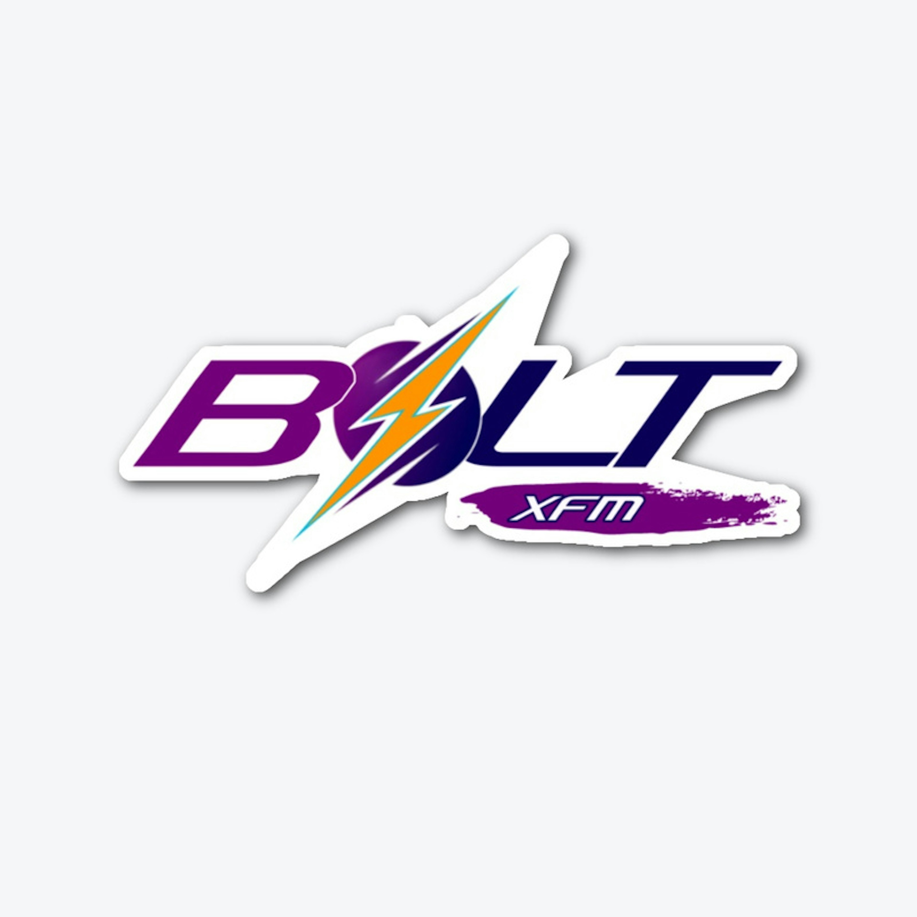 BOLT XFM Electro Line